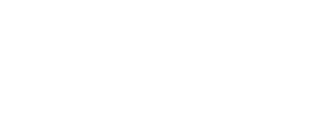 Apple Carplay